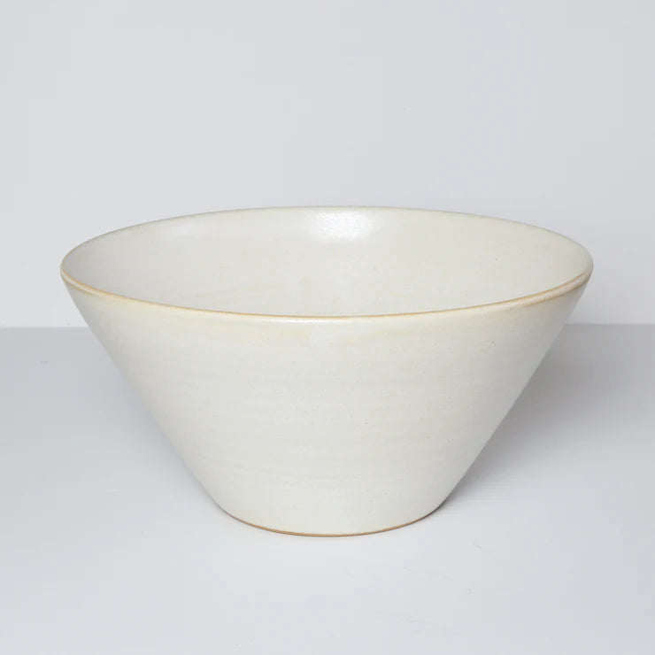 Large Bowl